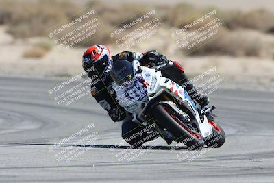 media/Oct-04-2025-CVMA (Sat) [[408bcdd6e4]]/Race 6-Formula Twins-Formula 40 UL/